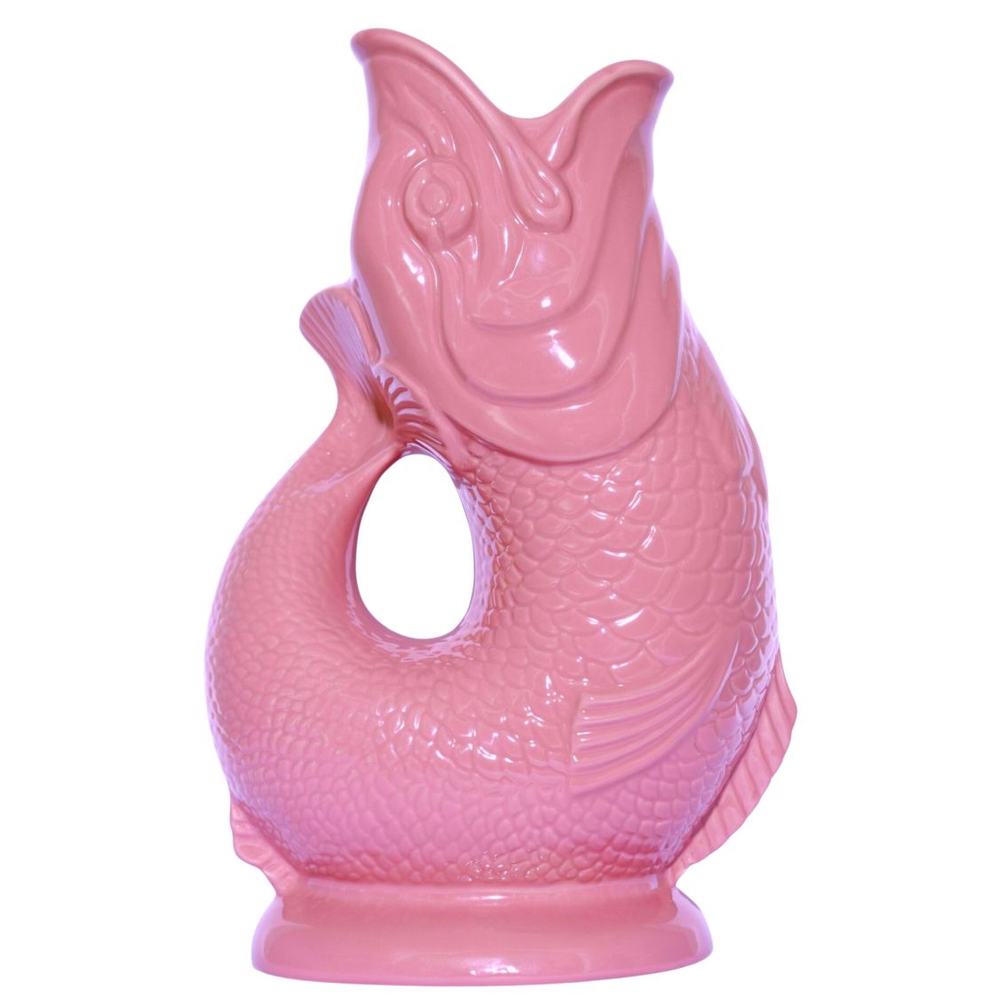 GLUCKIGLUCK Karaffe MINI